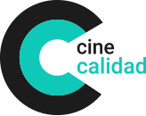 CineCalidad